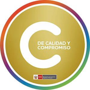 Logo CALTUR