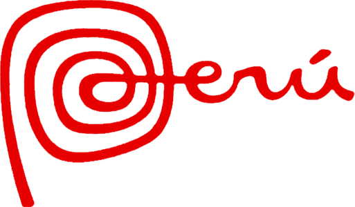 Logo MARCA - Peru