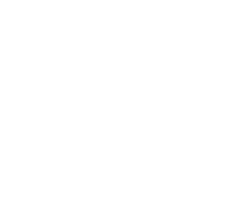 Registre des reclamations - Libro de reclamaciones