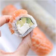 Image of food which is include in our menu item.