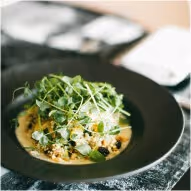 Image of food which is include in our menu item.