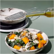 Image of food which is include in our menu item.