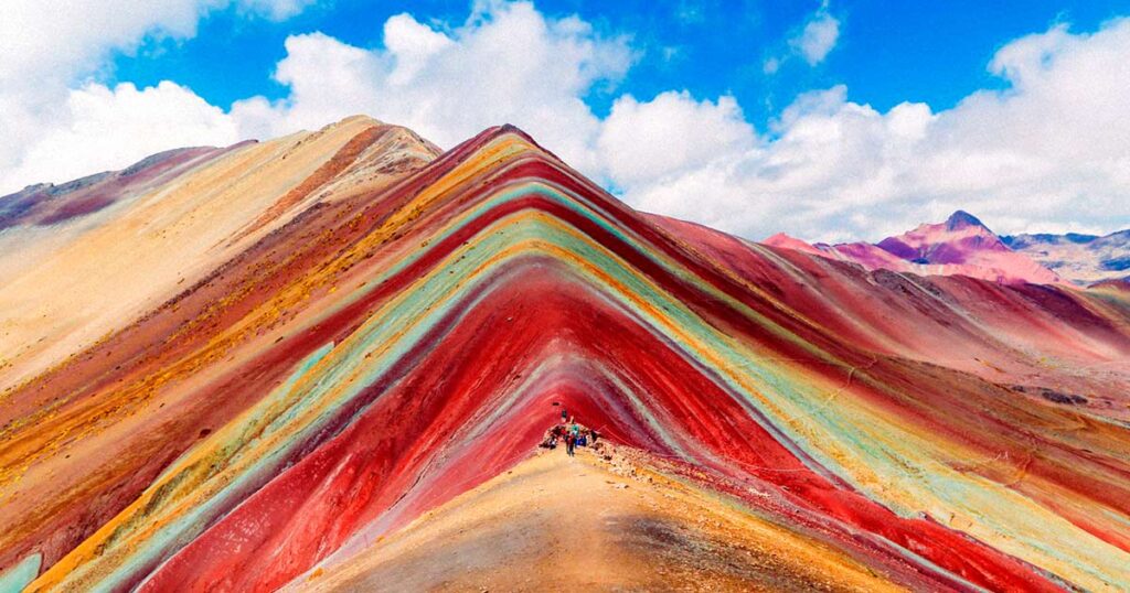 Artisanat et savoir-faire