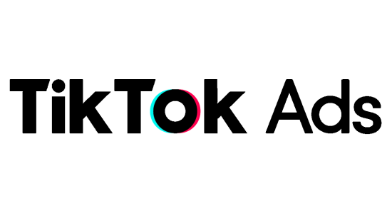 Toogether logo