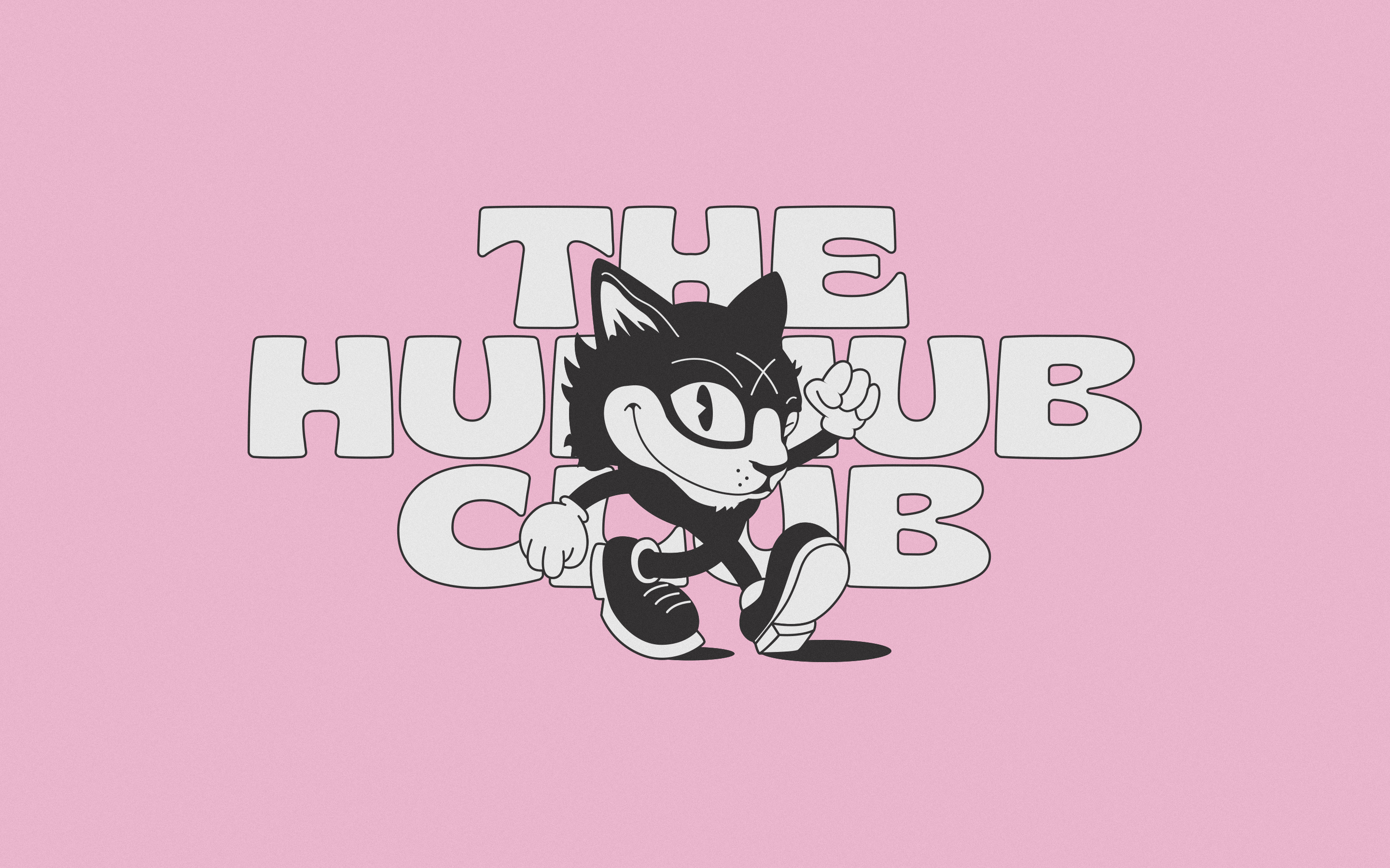 The HupHub Club