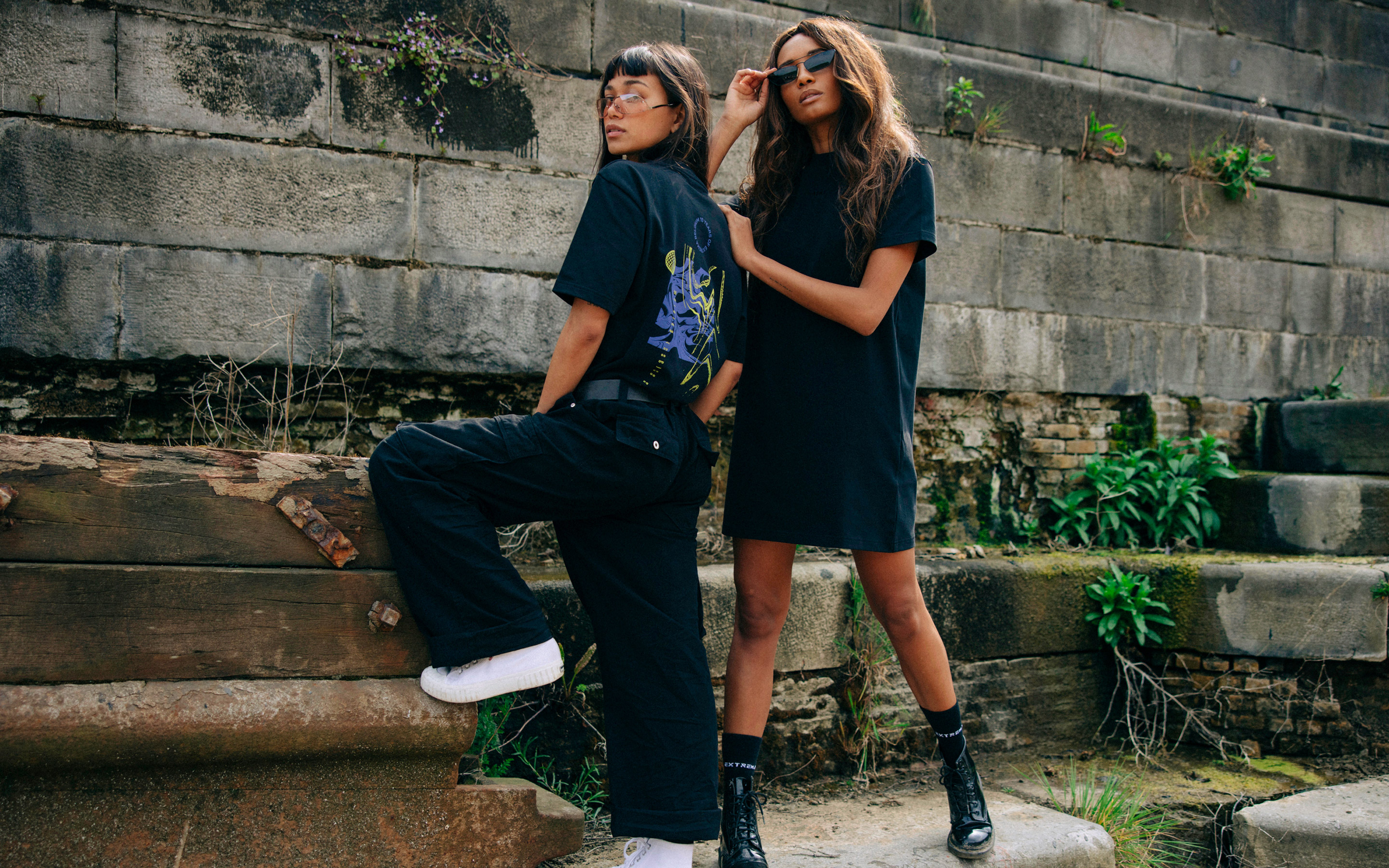 10Y XOBE Apparel