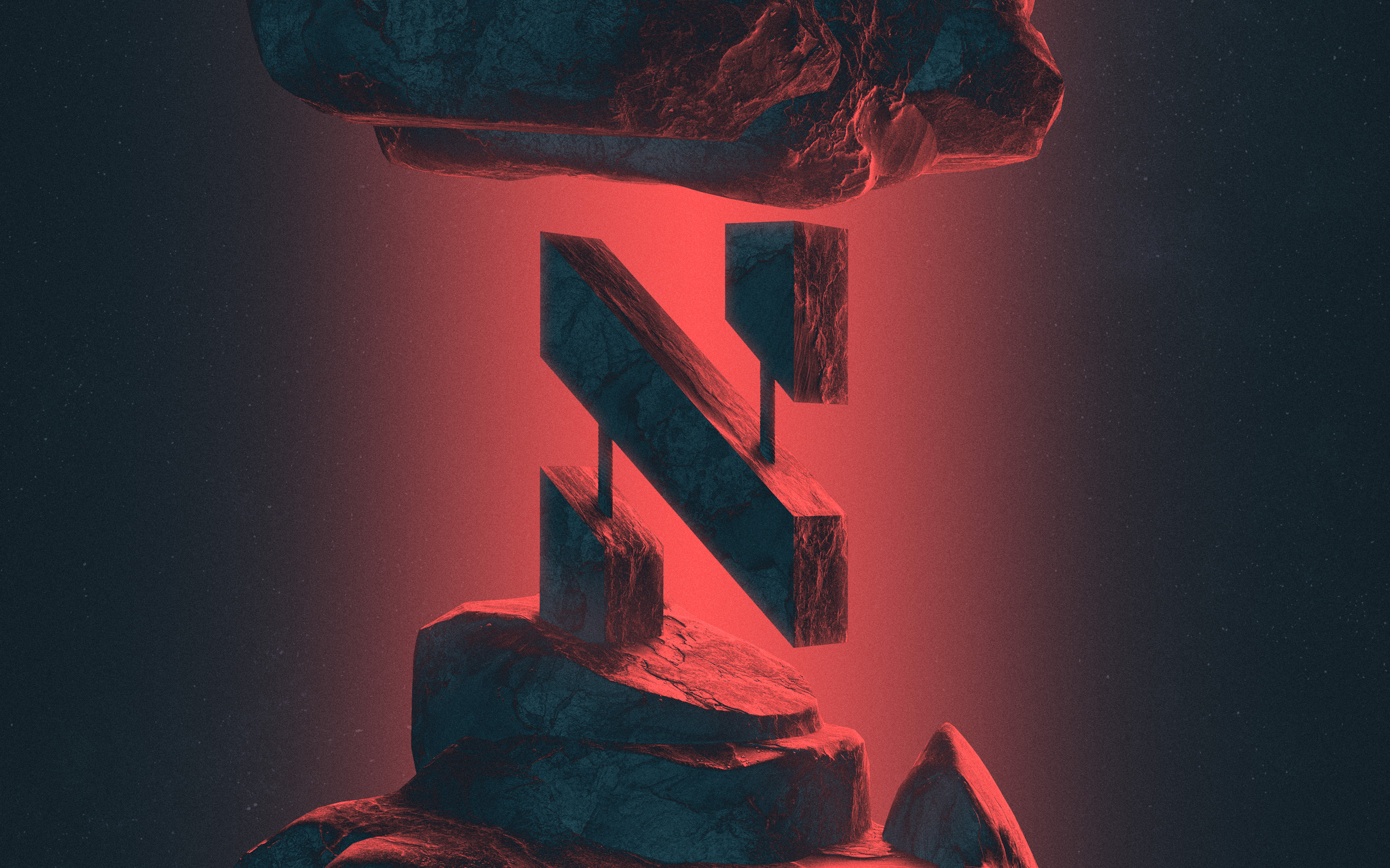 NOIR 2024