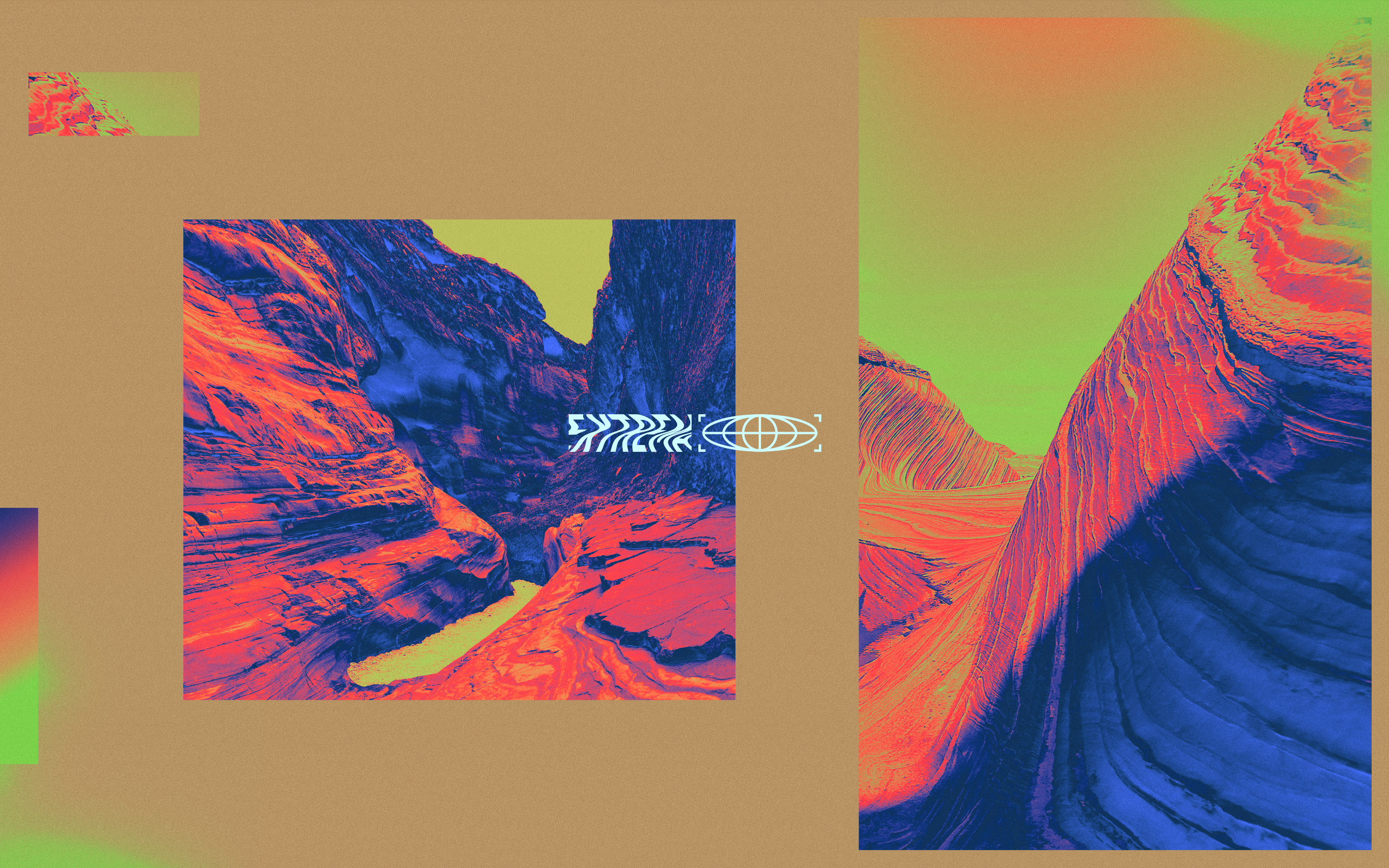 Extrema Outdoor 2023