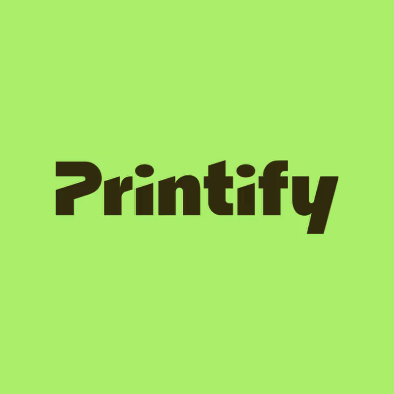 [digital project] image of industry insights article (for a pr firm)