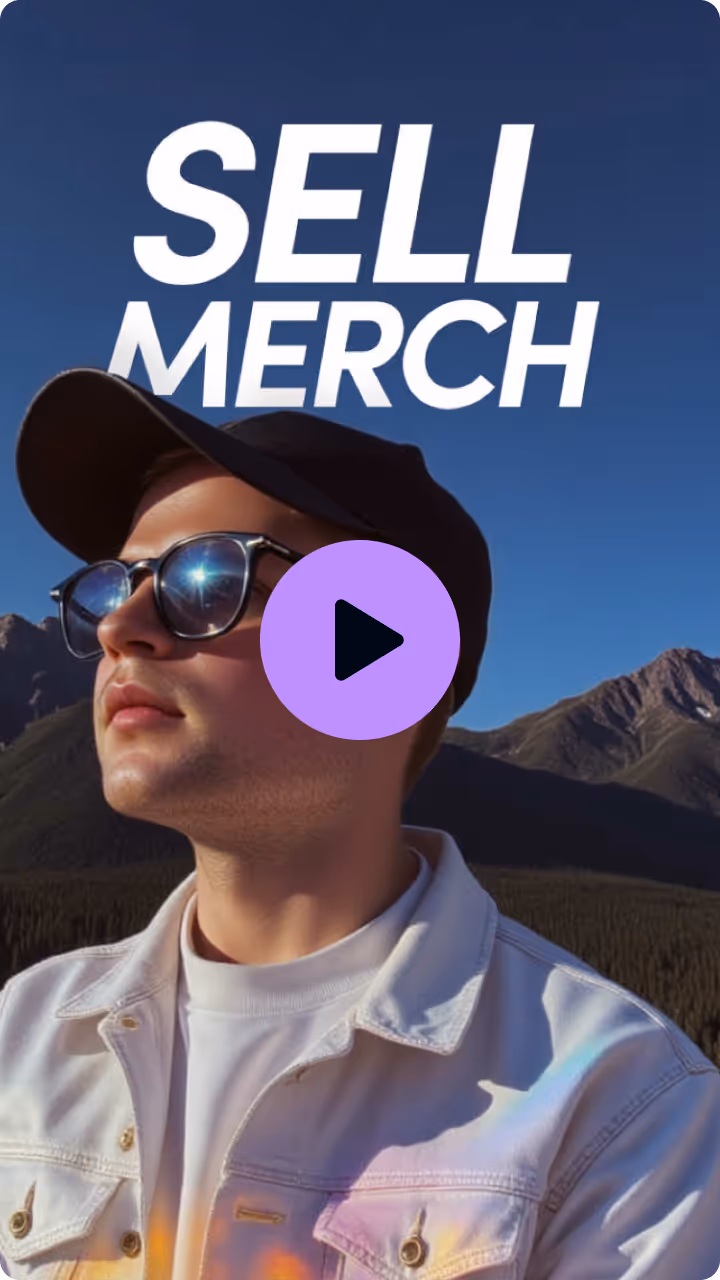 Moddy.a.m creator cover – link to TikTok profile