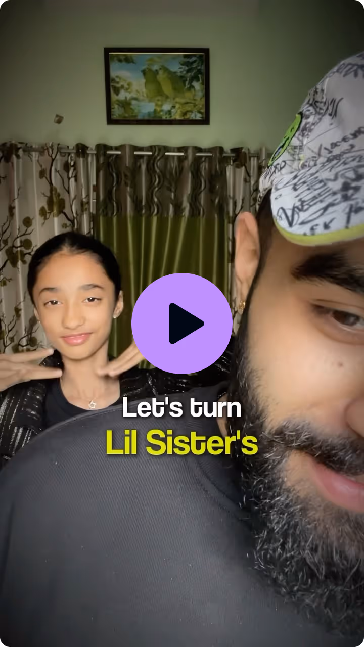 The_ecomjet creator cover – link to Instagram profile