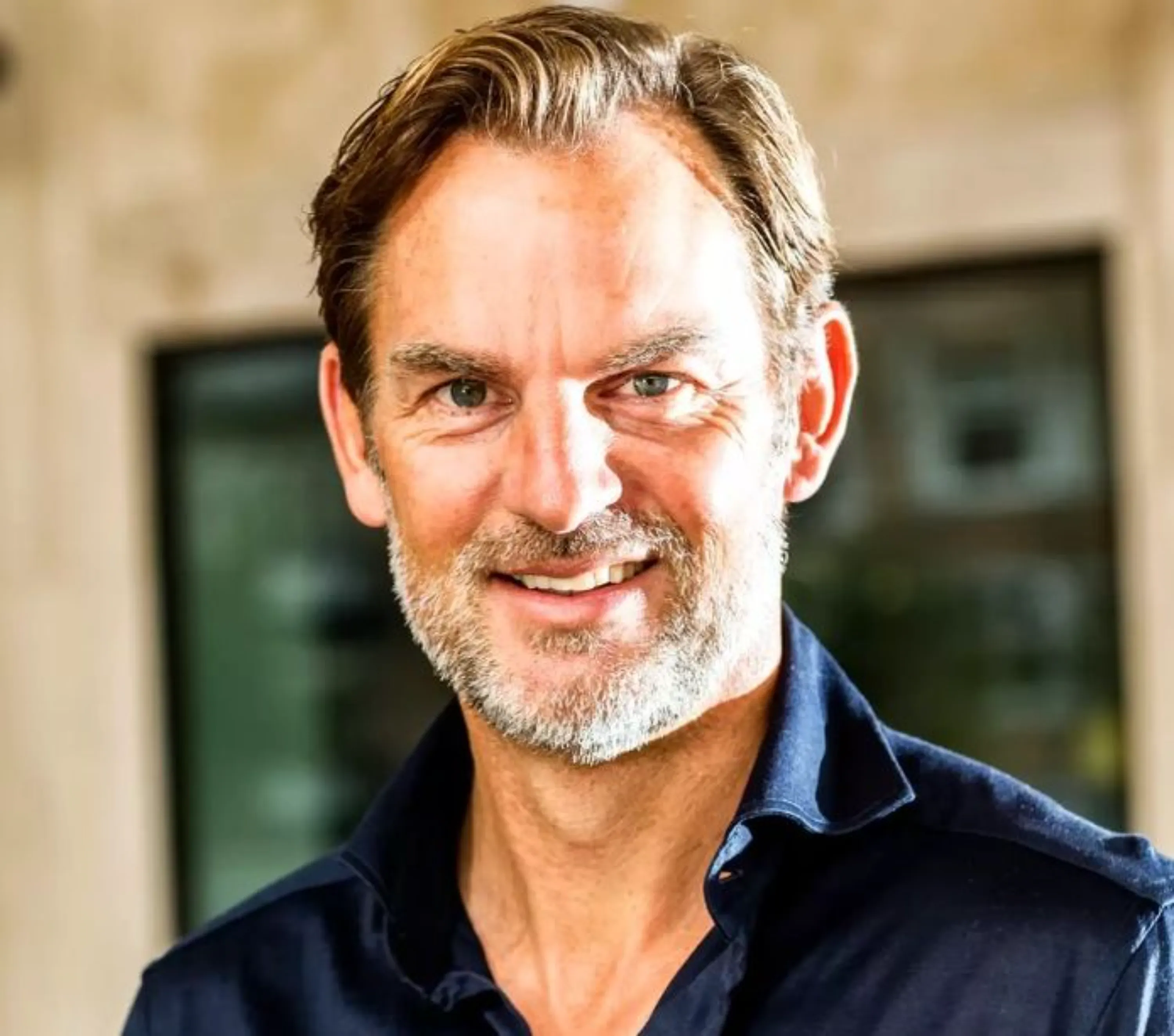 Ronald de Boer