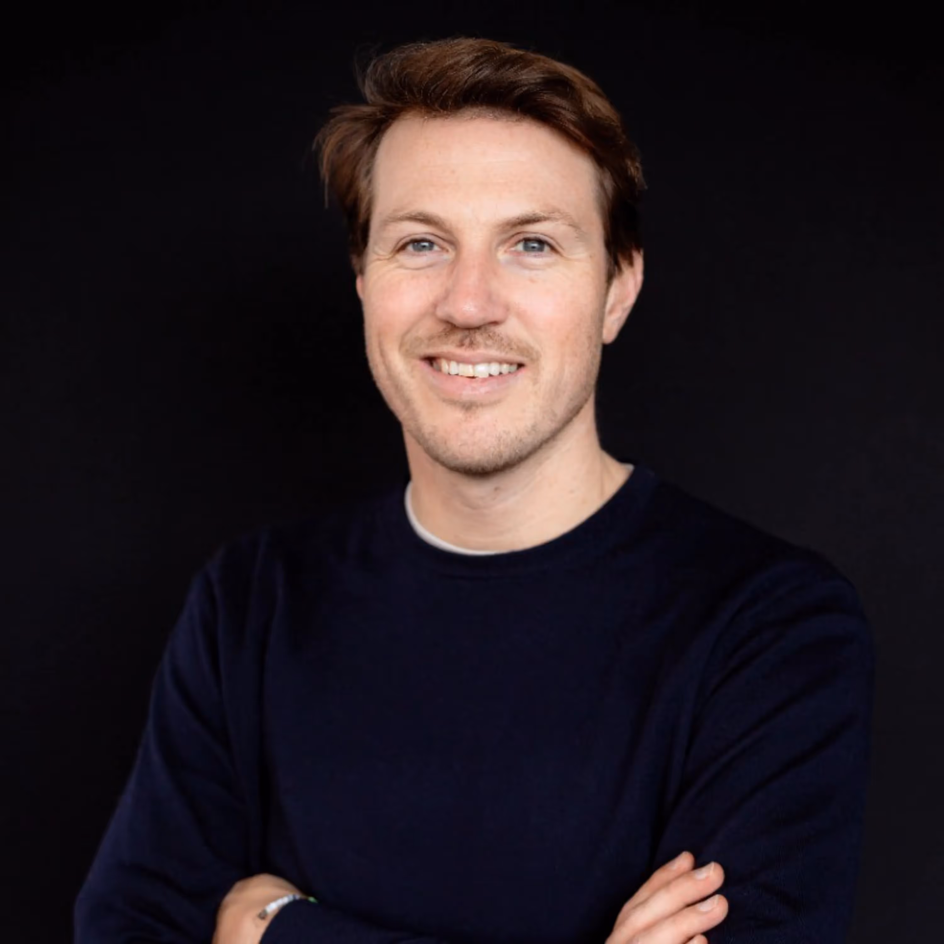 Christiaan Hageraats