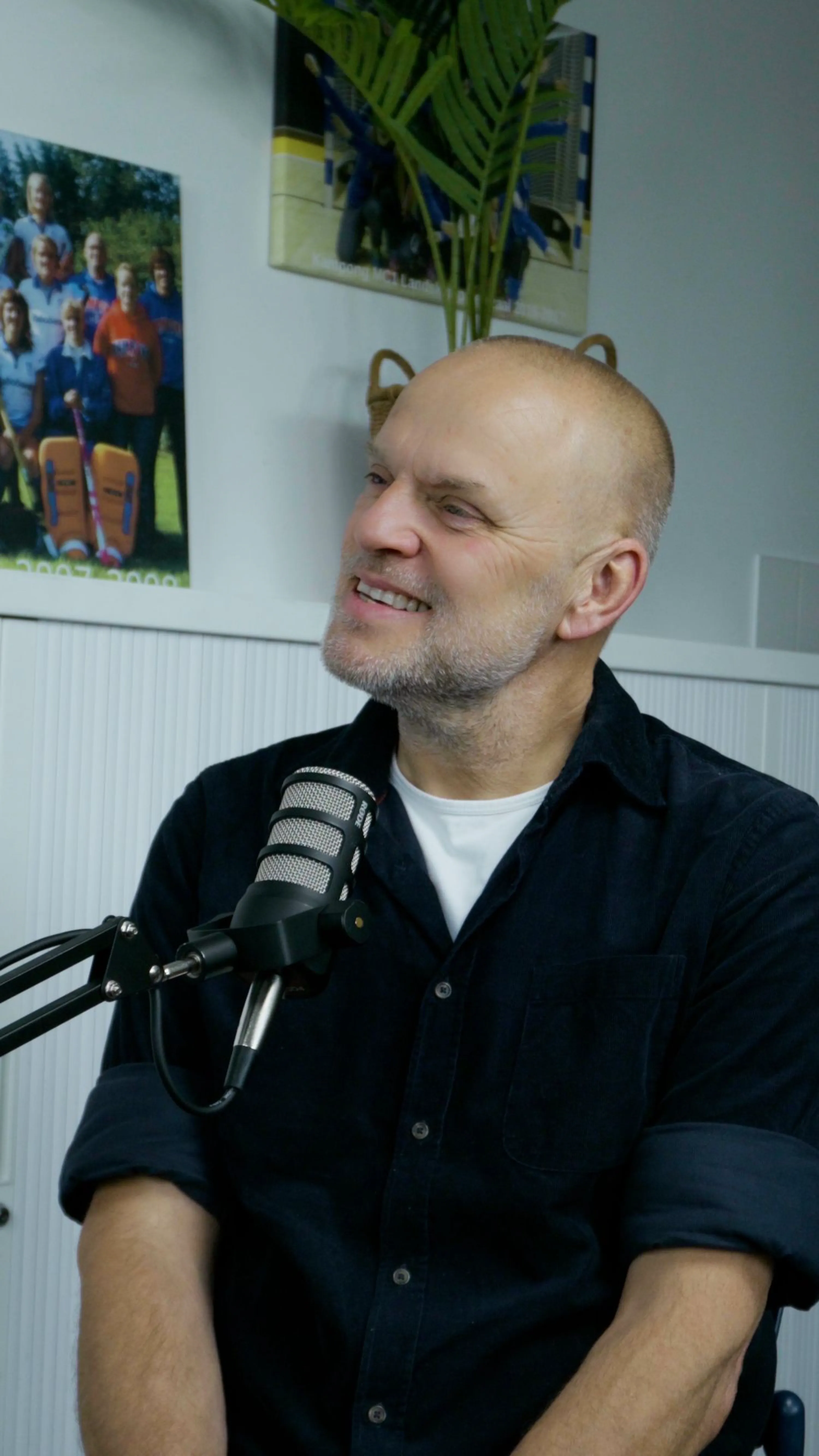 Marcel van Herpen