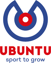 Ubuntu Sport