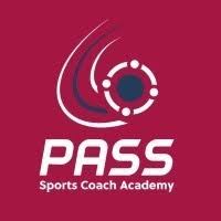 PASS