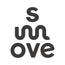 Smove