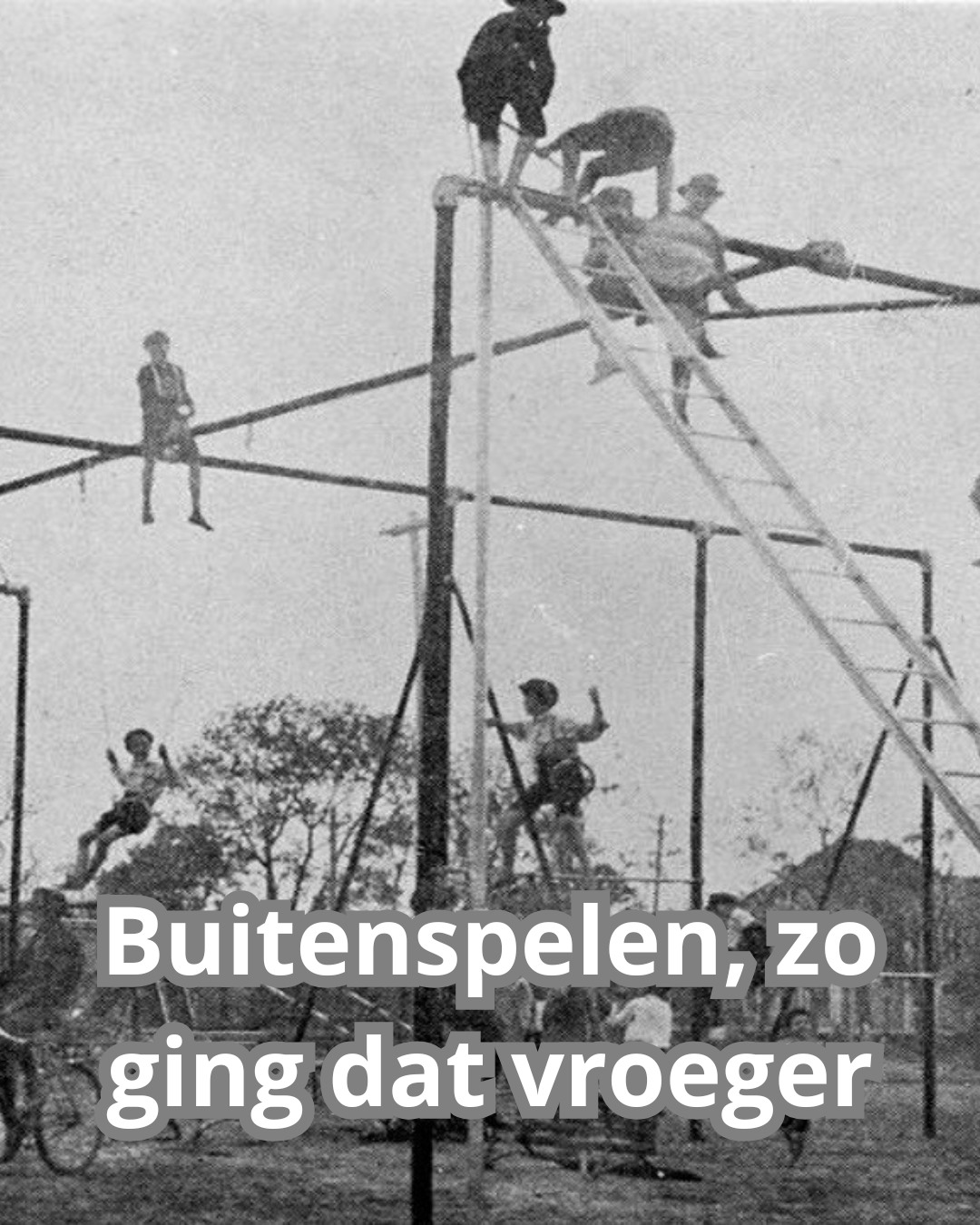 DGAJANWsJEm