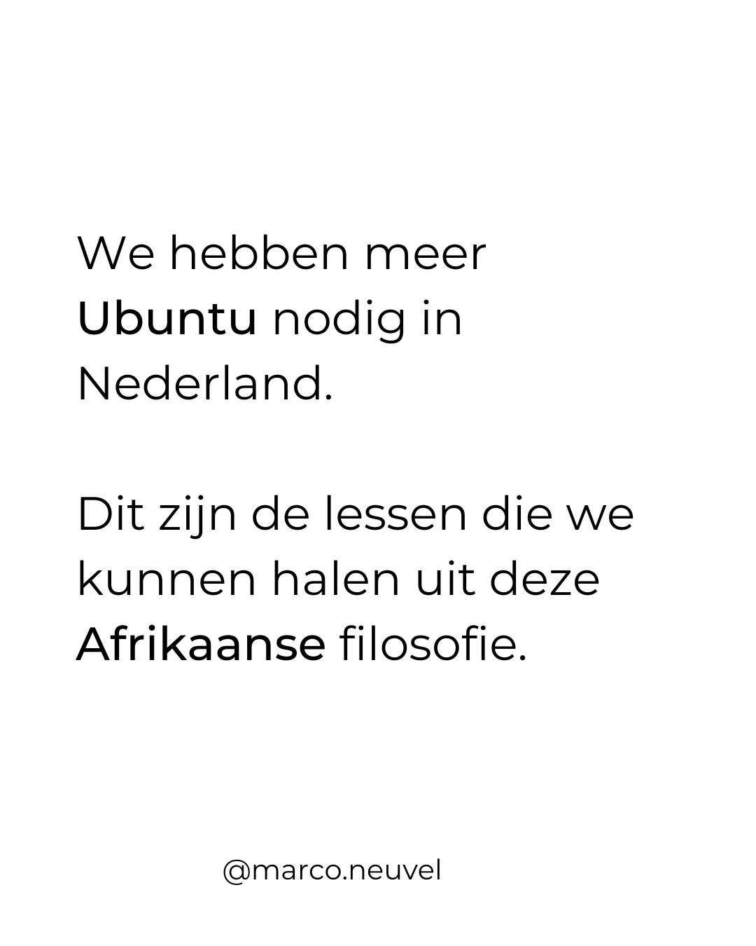 DGxELmViqC_