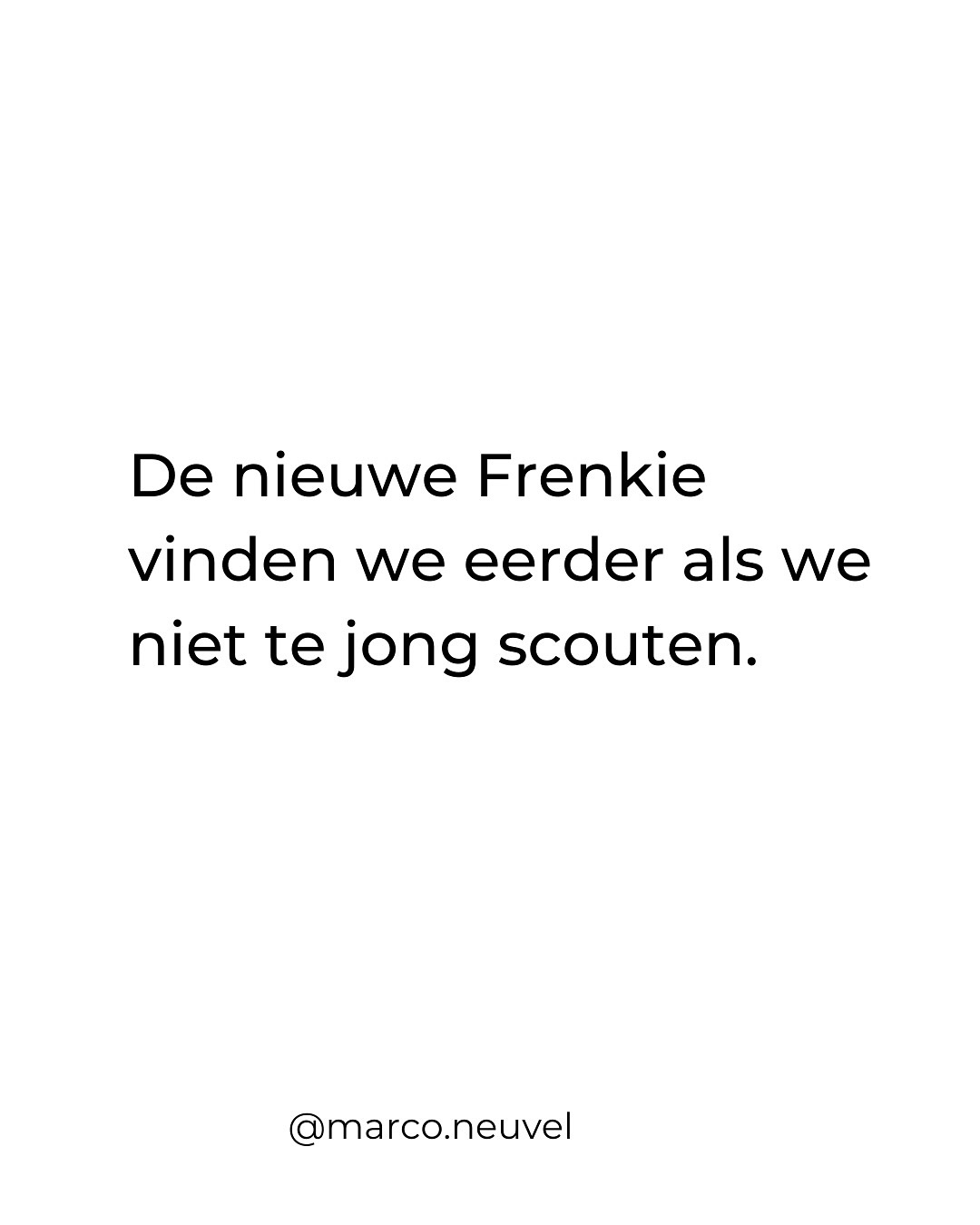 DHf5mVAoBtP
