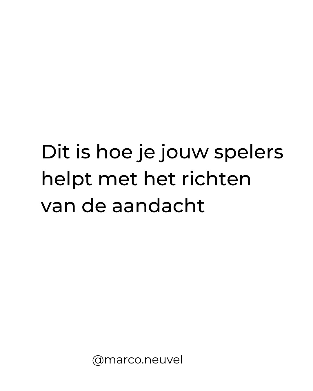 DHvpLQFoRHu