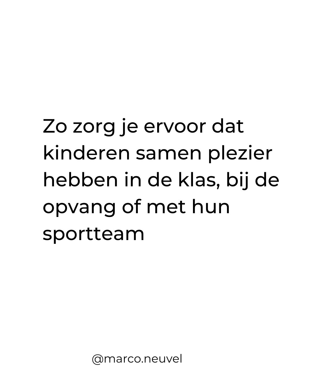 DIRVCanoCkM