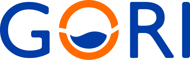 Logo Gori