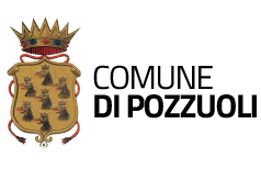 Logo Comune di Pozzuoli