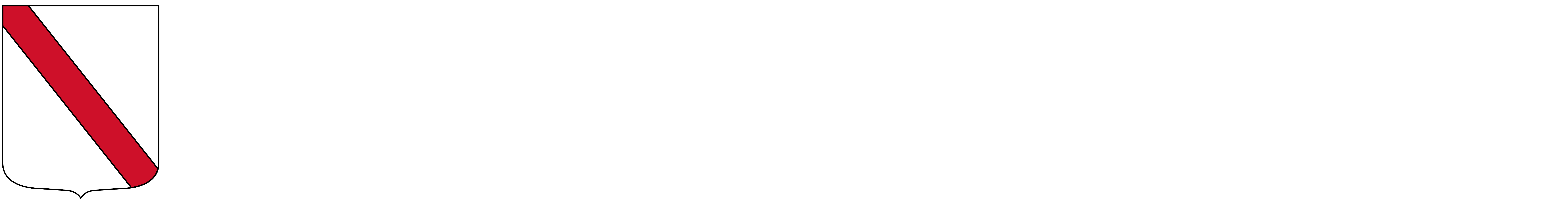 Logo Agenzia Campana per l'Edilizia Residenziale