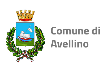 Logo Comune di Avellino
