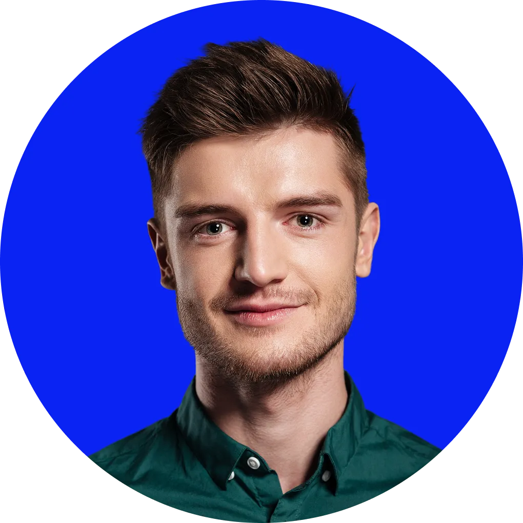 Team Image
