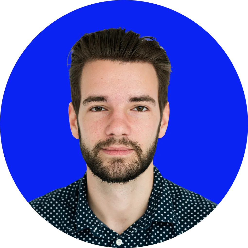 Team Image