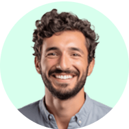 Success Author Image