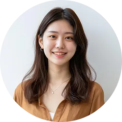 Testimonial V2 Author Image