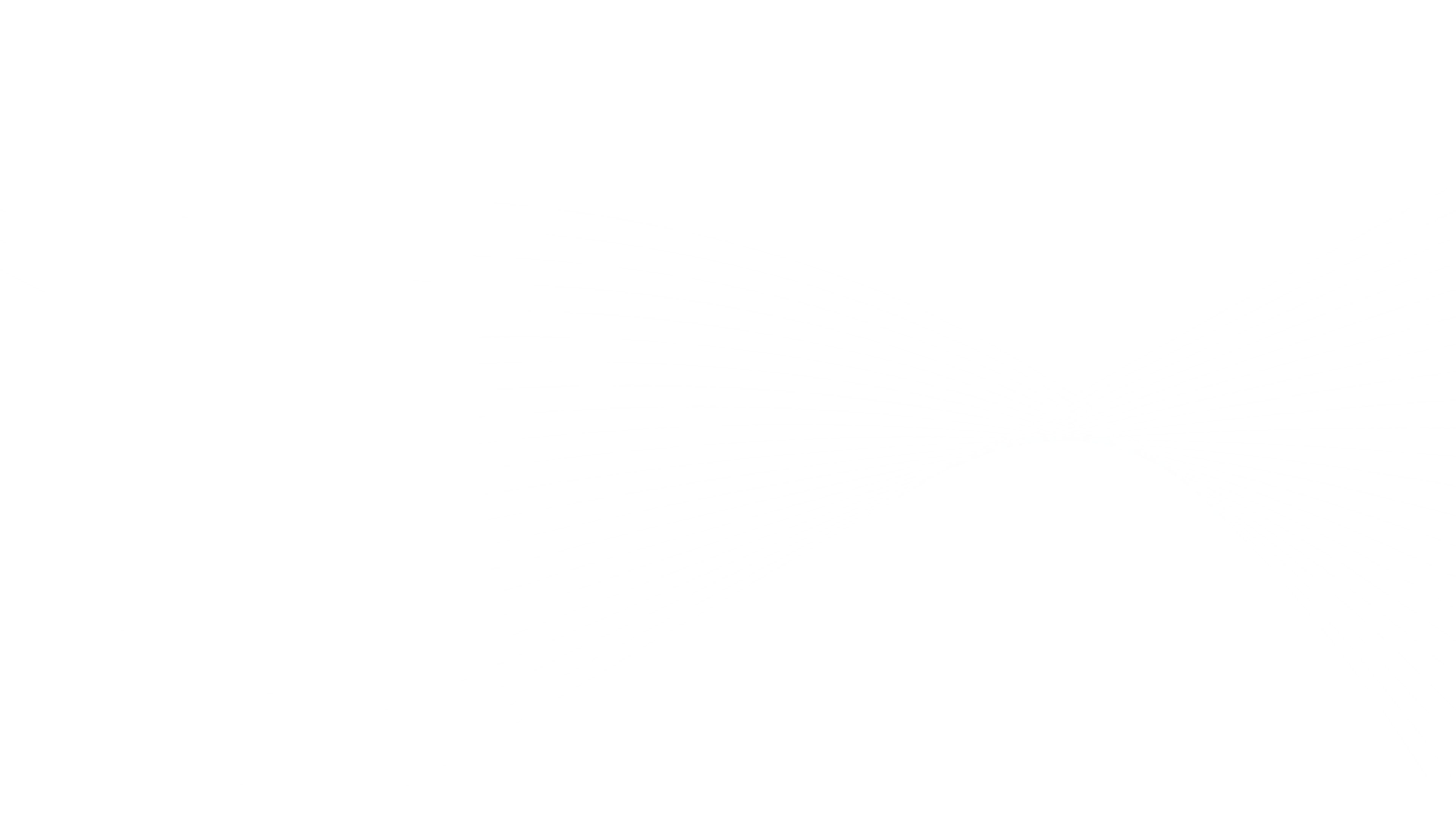 Background Grid