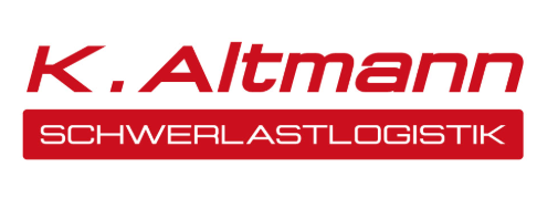 Logo der Firma DEUTRANS