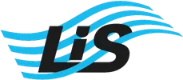 LIS WinSped