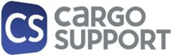 cargo support