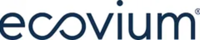 ecovium