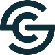 Komalog