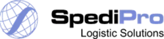 SpediPro
