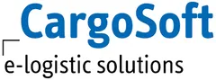 CargoSoft