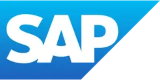 SAP TM