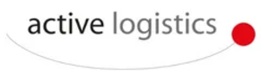 active logistics