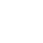 best service icon