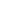 app devolopment-icon