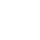 best service icon-two