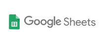 Google Sheet