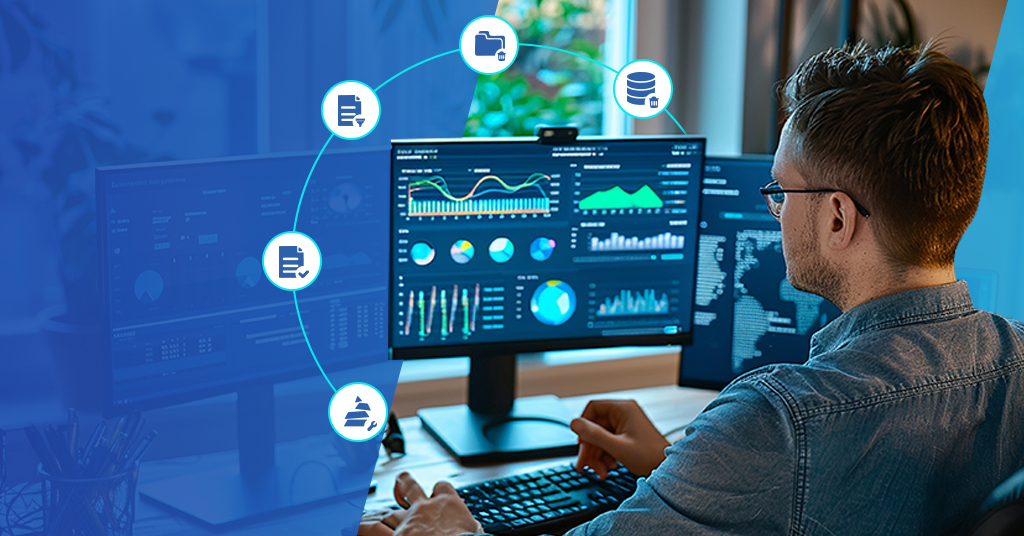 Top 5 Data Cleaning Techniques and Best Practices to Use in 2025