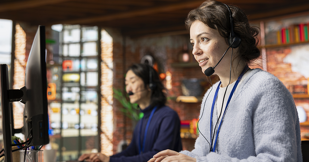 15+ Types of Virtual Assistants – How to Choose the Right One for You? 